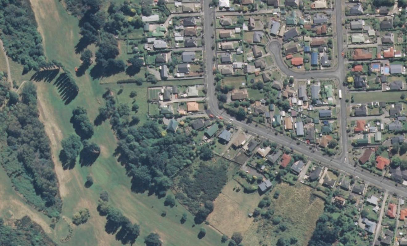 106 Kent Street, Marchwiel, Timaru - Carousel 1