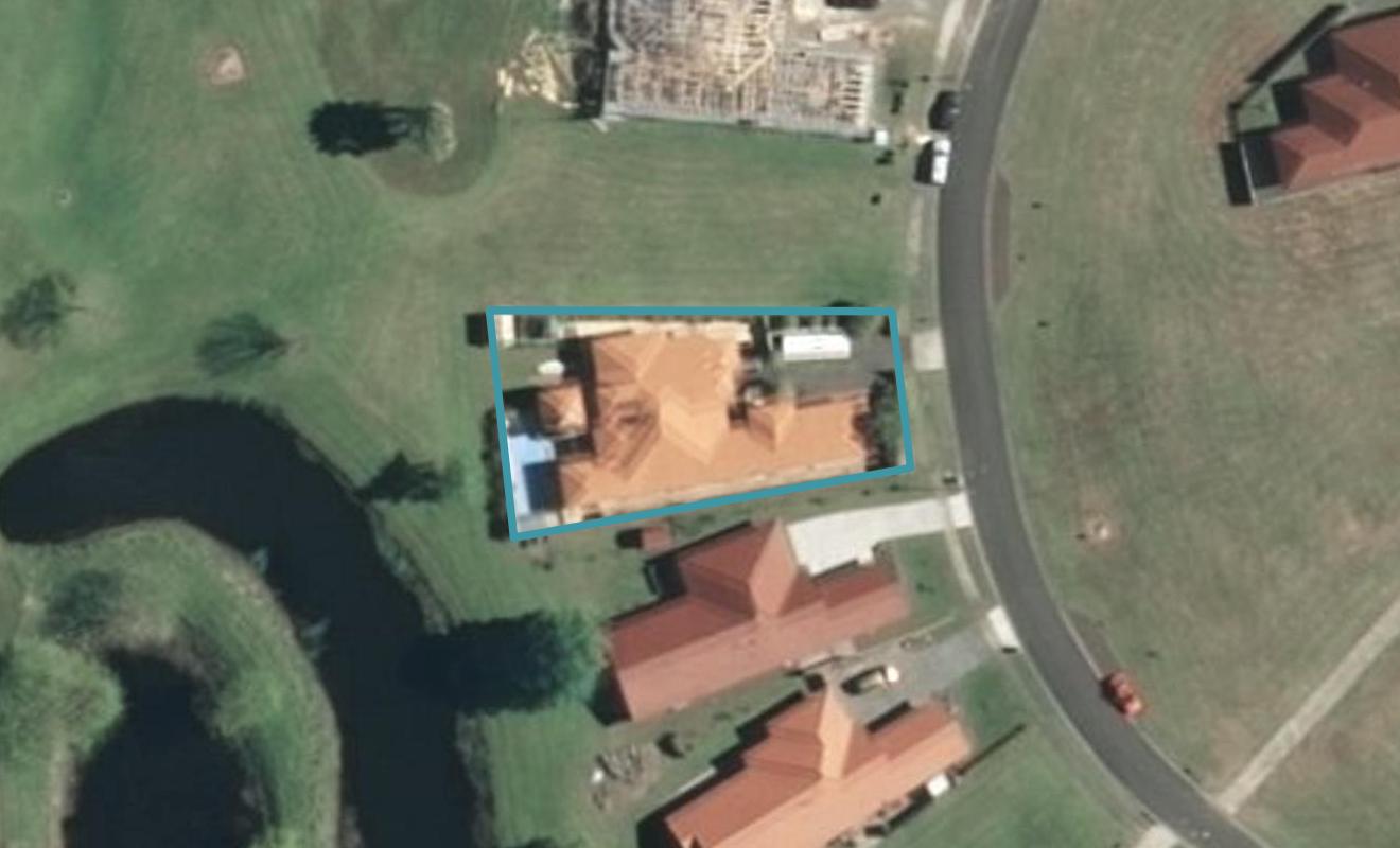 42 Ballantyne Way, Aongatete, Katikati - Carousel 1