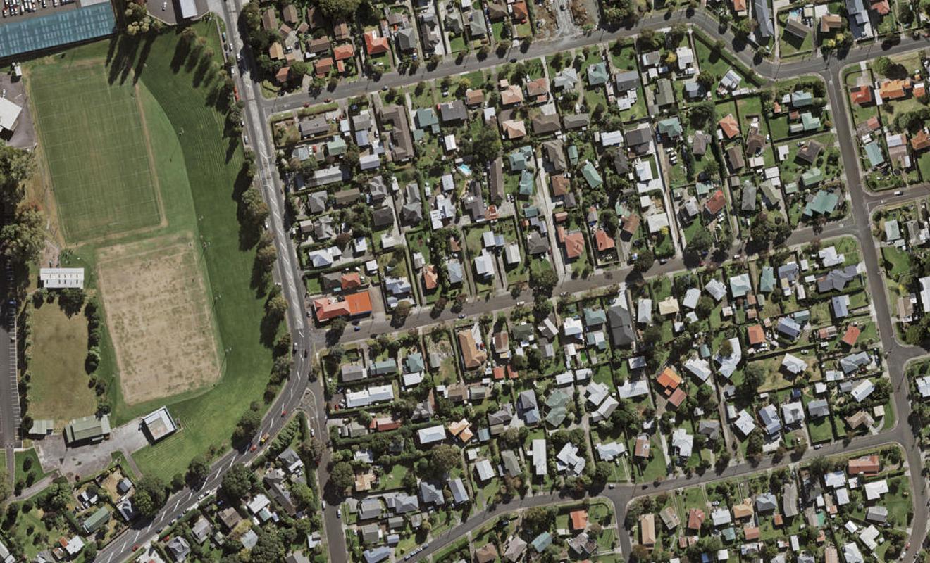 6/10 Camp Road, Mount Wellington, Auckland - Carousel 1