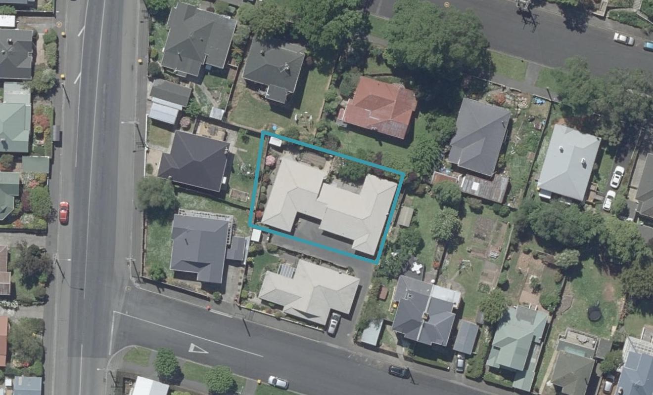 64B Rosebery Street, Belleknowes, Dunedin - Carousel 1