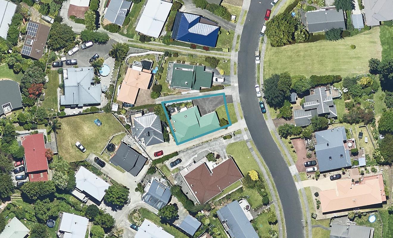 17A Philomel Crest, Welcome Bay, Tauranga - Carousel 1