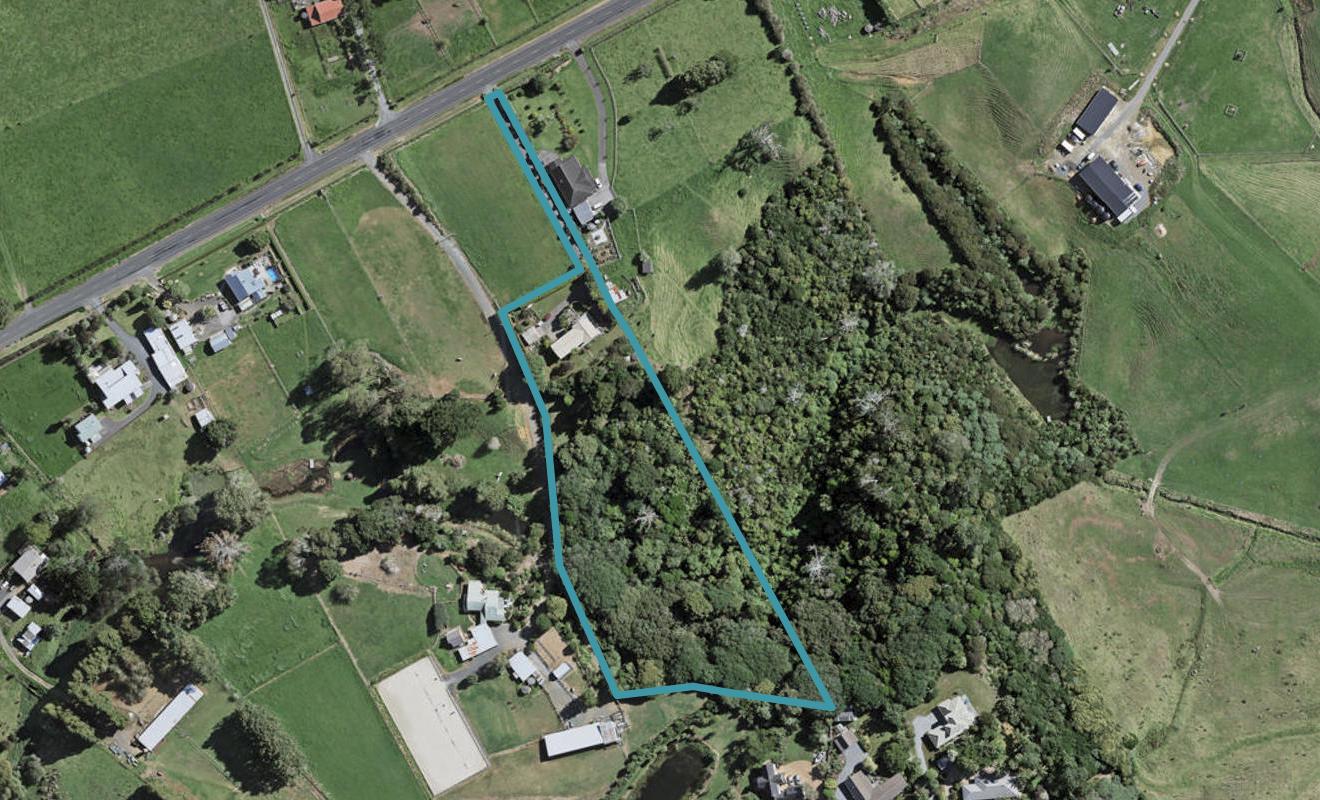 96 Woodhouse Road, Patumahoe, Pukekohe - Carousel 1