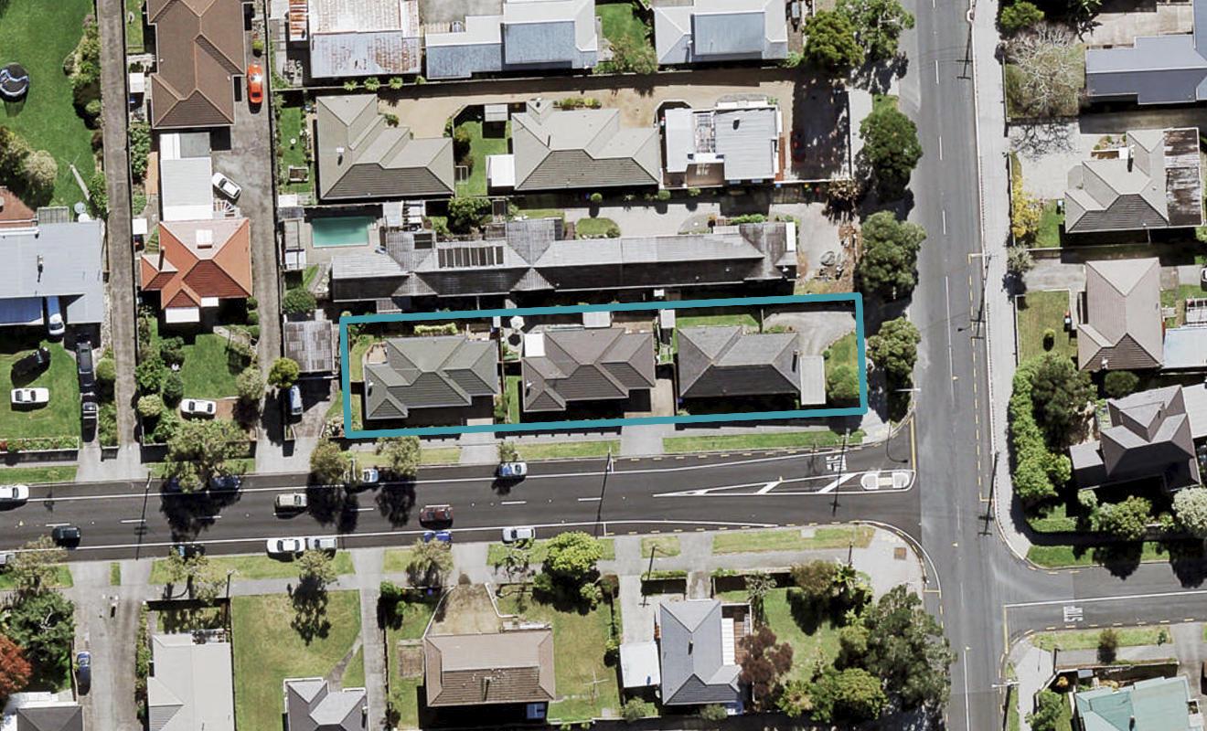 455B Blockhouse Bay Road, Blockhouse Bay, Auckland - Carousel 1