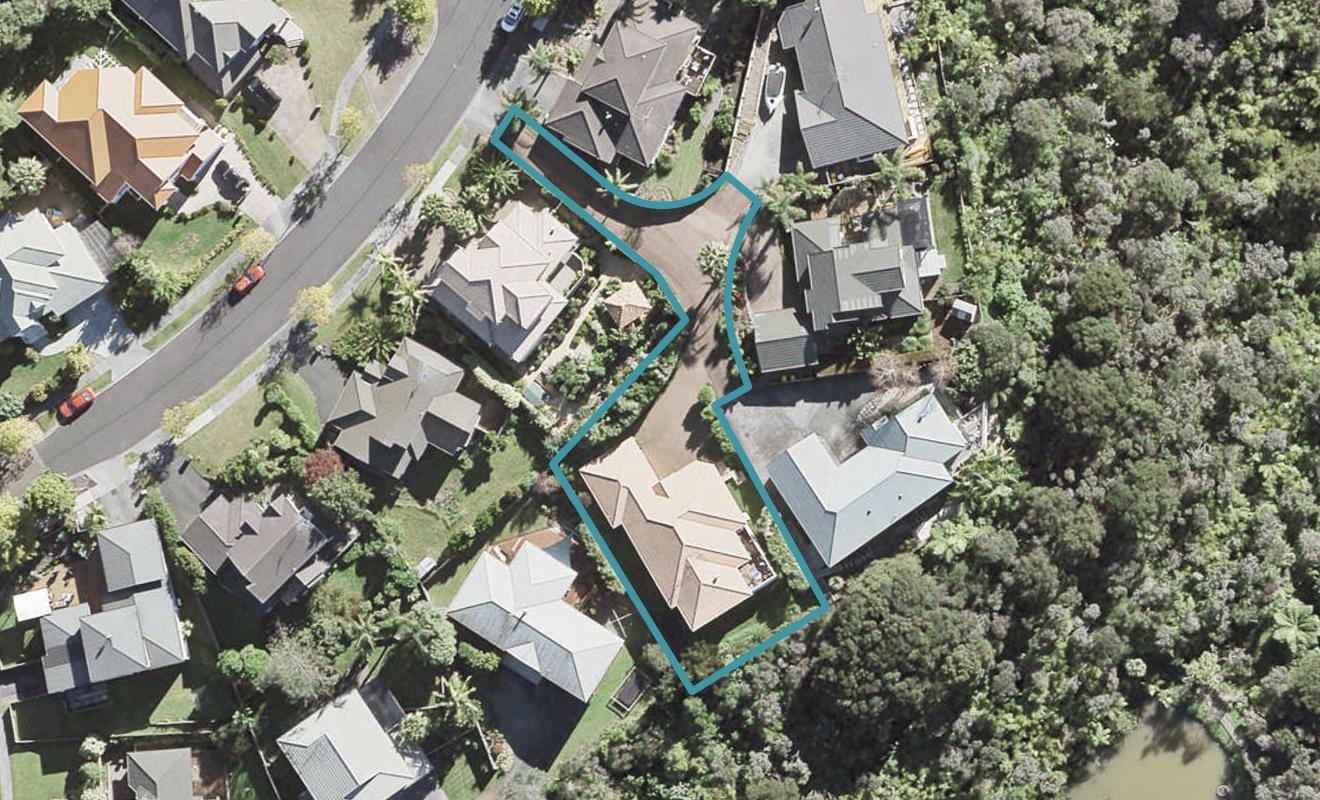 9 Cashel Place, Torbay, Auckland - Carousel 1