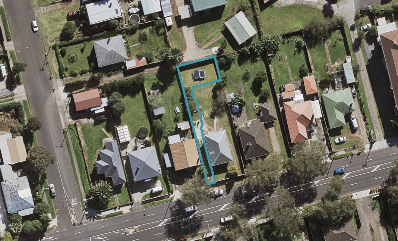 74C Princes Street, Otahuhu, Auckland - Carousel 1