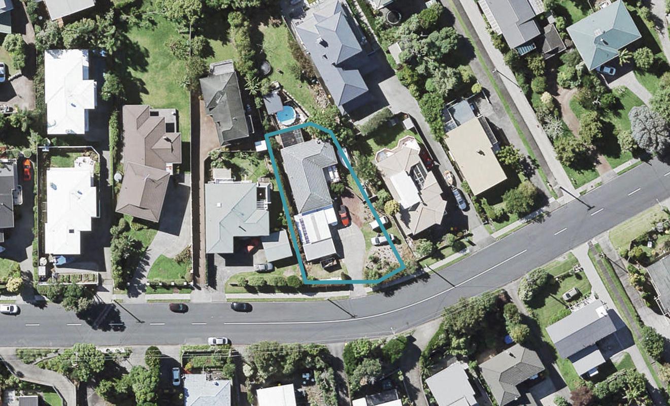 51A Hastings Road, Mairangi Bay, Auckland - Carousel 1