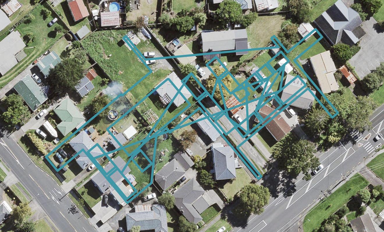 46 Whati Lane, Henderson, Auckland - Carousel 1