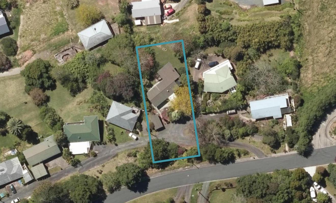 98 Hospital Road, Horahora, Whangarei - Carousel 1