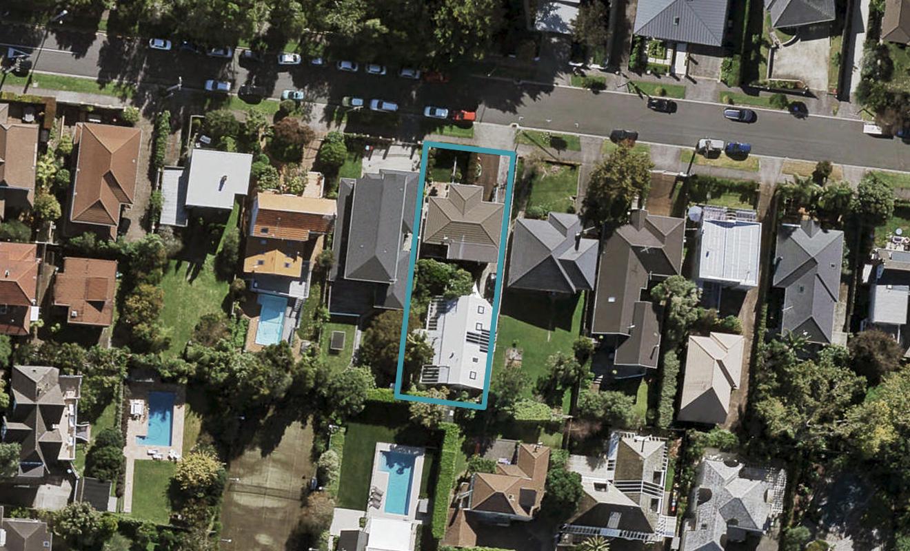 9 Sonia Avenue, Remuera, Auckland - Carousel 1