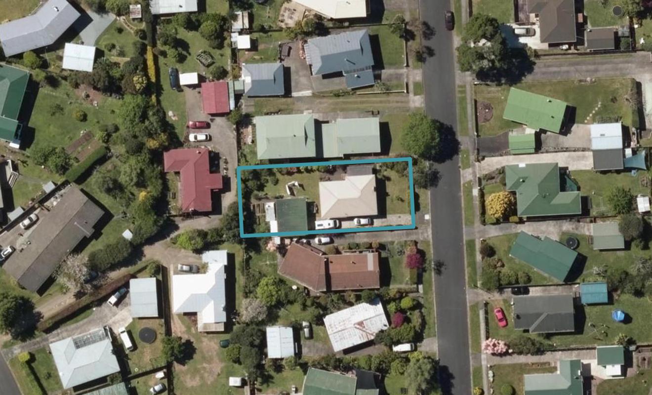 31 Tapper Crescent, Tikipunga, Whangarei - Carousel 1