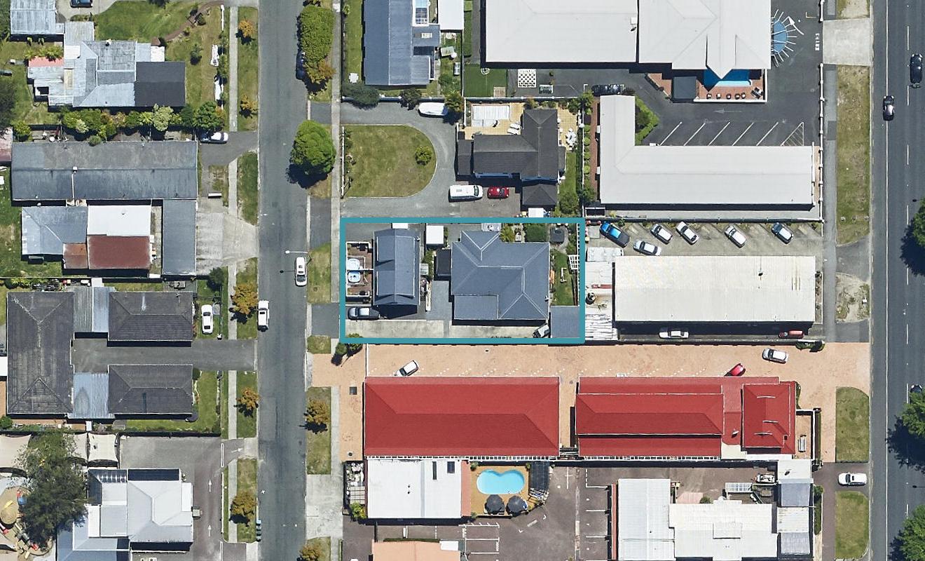 8A Toko Street, Victoria, Rotorua - Carousel 1