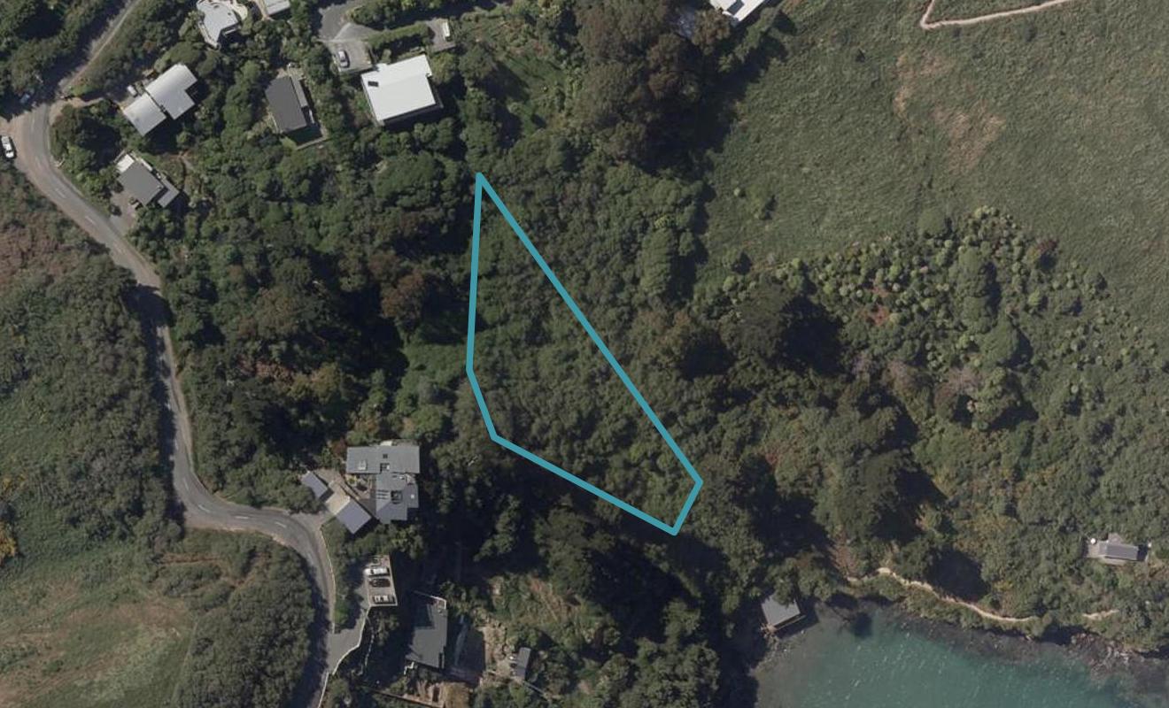147 Taylors Mistake Road, Scarborough, Christchurch - Carousel 1