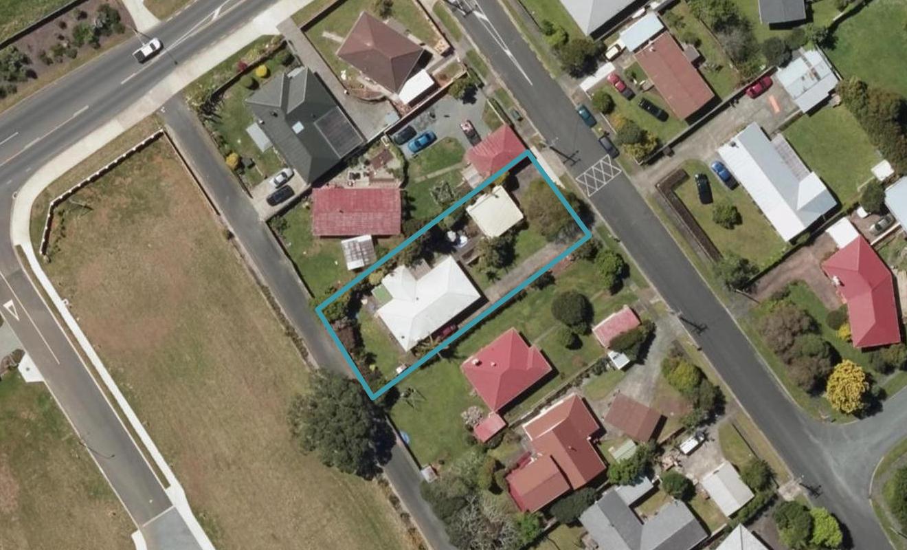 35 Denby Crescent, Tikipunga, Whangarei - Carousel 1