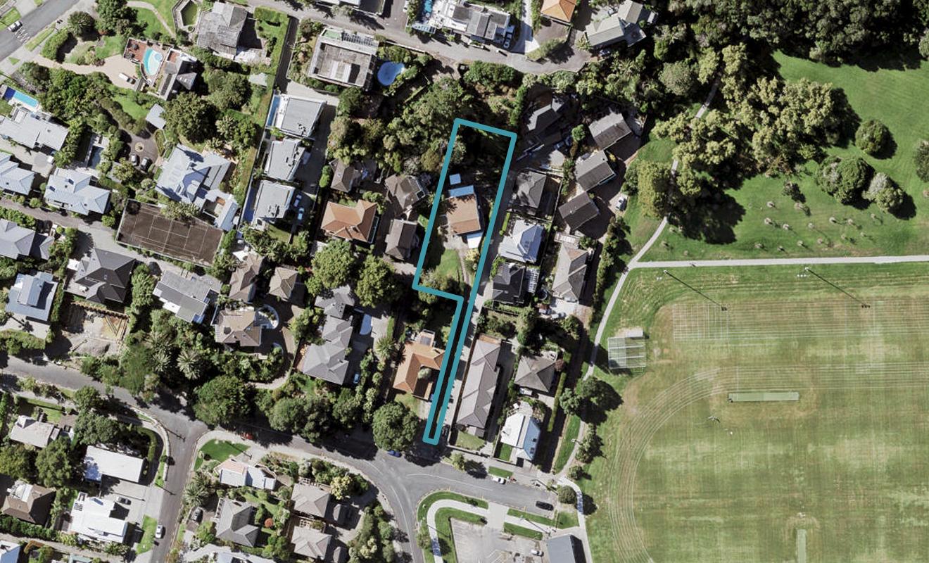 22 Glover Road, St Heliers, Auckland - Carousel 1