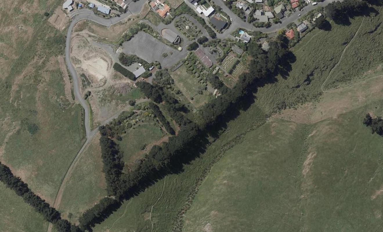 5 Ararat Lane, Clifton, Christchurch - Carousel 1