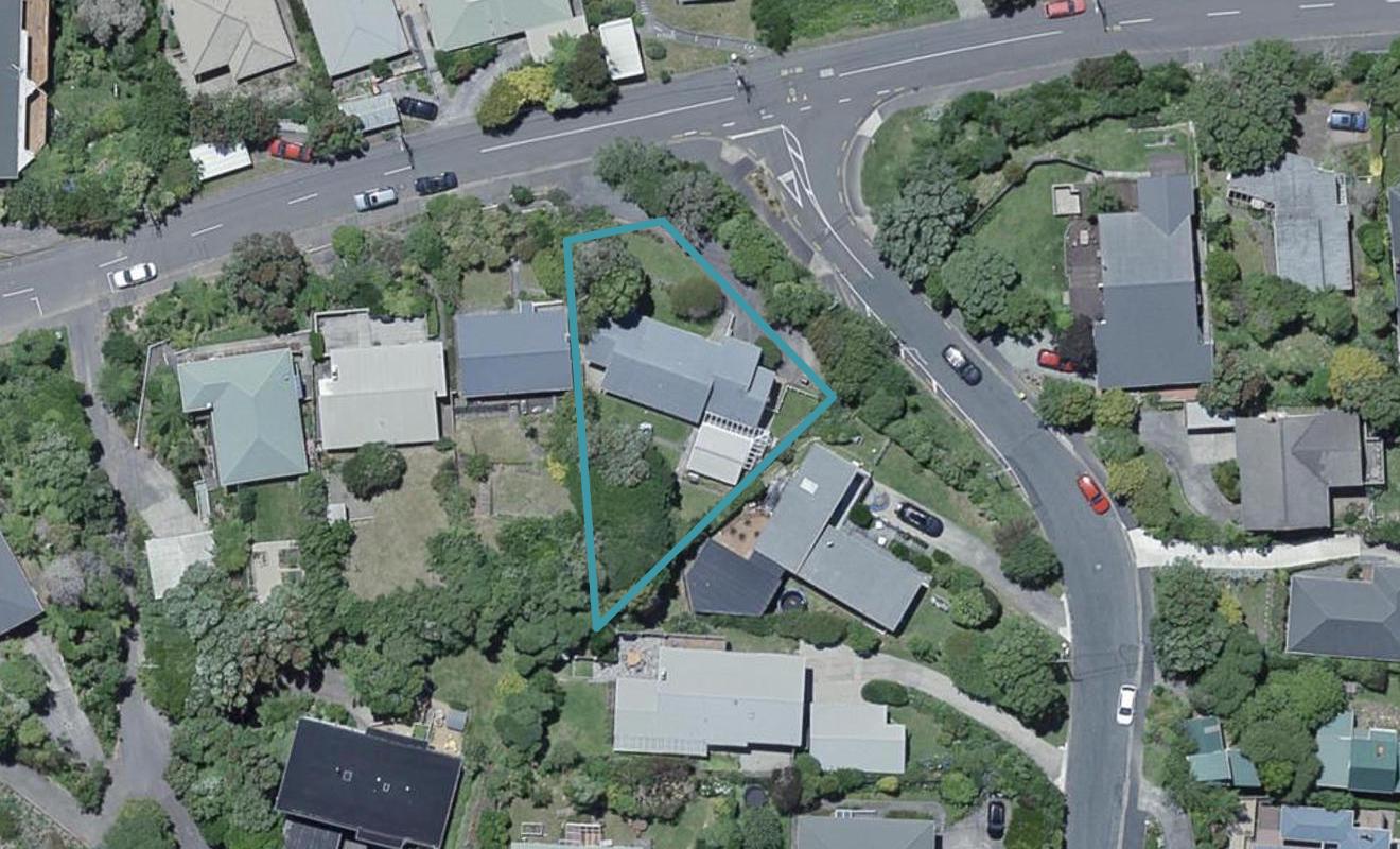 21 Spencer Street, Crofton Downs, Wellington - Carousel 1