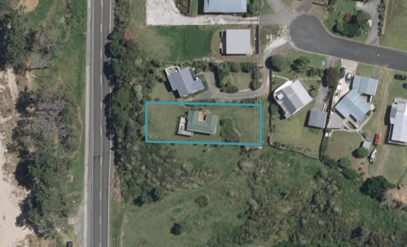 75 Taumatawiwi Street, Opononi, Opononi - Carousel 1