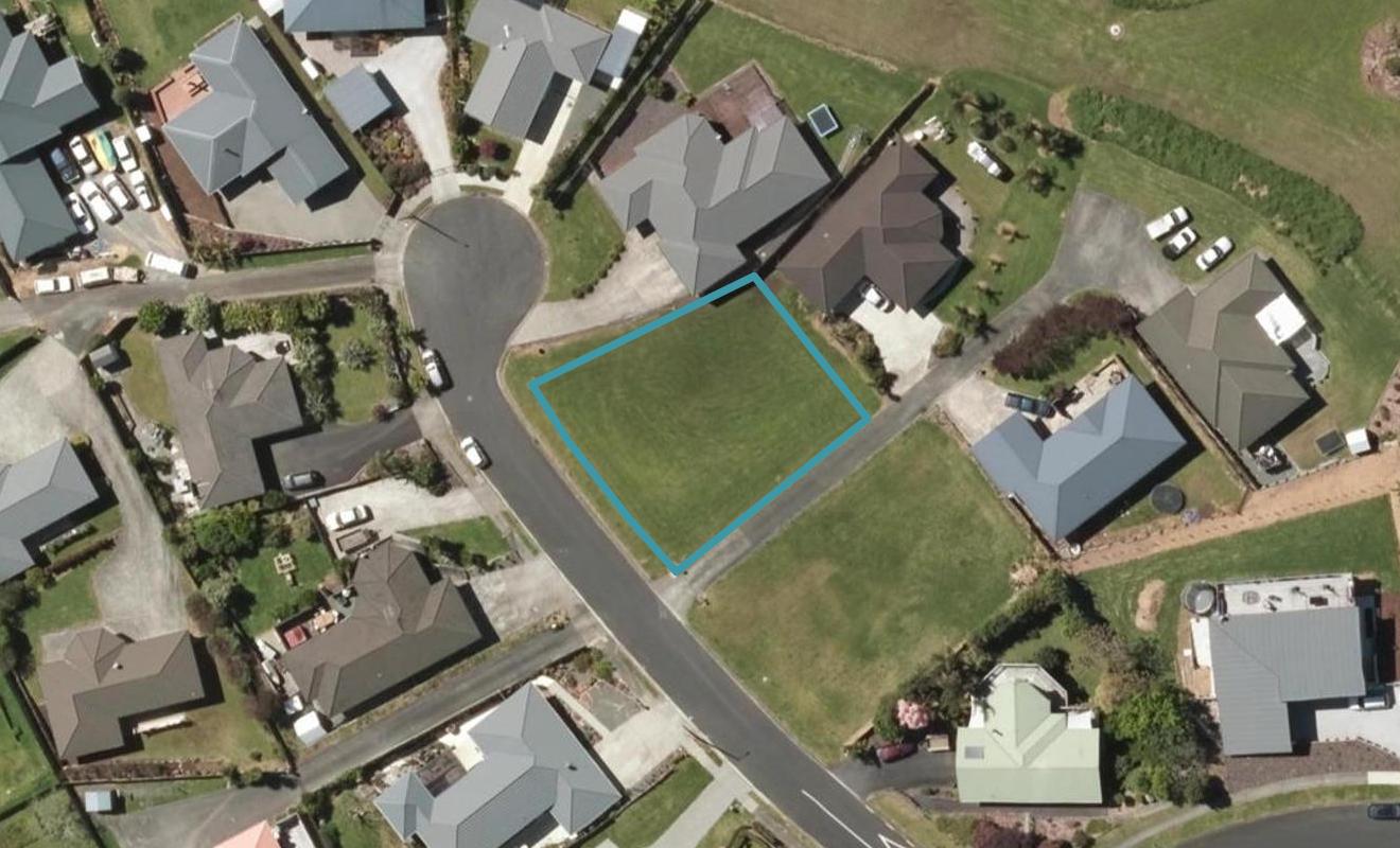12 Daviot Place, Kamo, Whangarei - Carousel 1