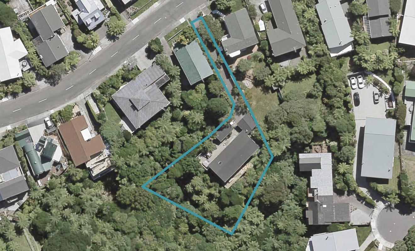 41 Harbour View Road, Harbour View, Lower Hutt - Carousel 1