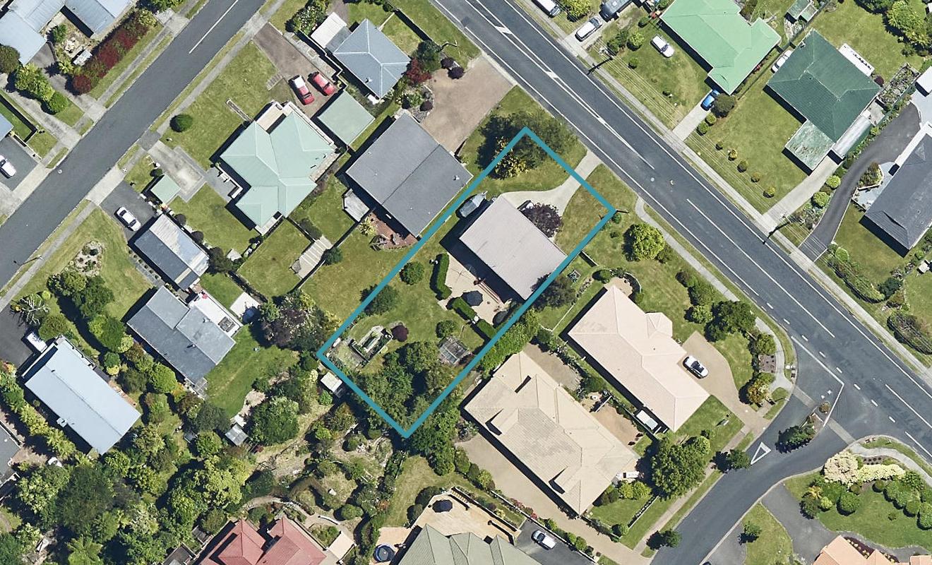 421 Pukehangi Road, Pomare, Rotorua - Carousel 1