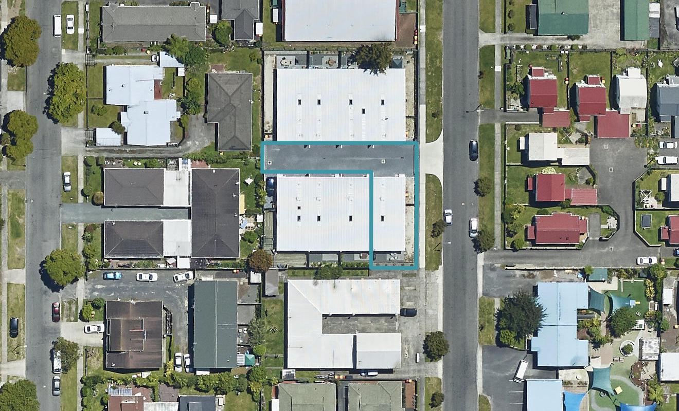 15A Herewini Street, Victoria, Rotorua - Carousel 1