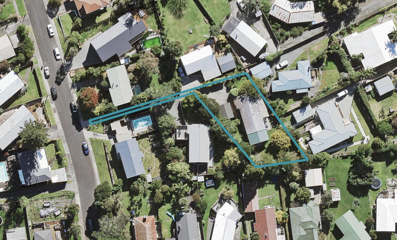7 Lanigan Street, Birkdale, Auckland - Carousel 1