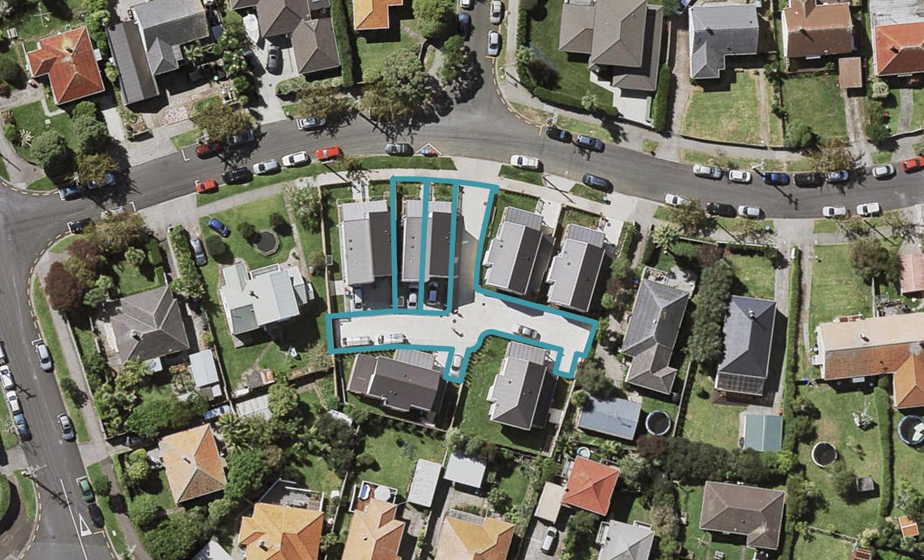 82B Tahapa Crescent, Meadowbank, Auckland - Carousel 1