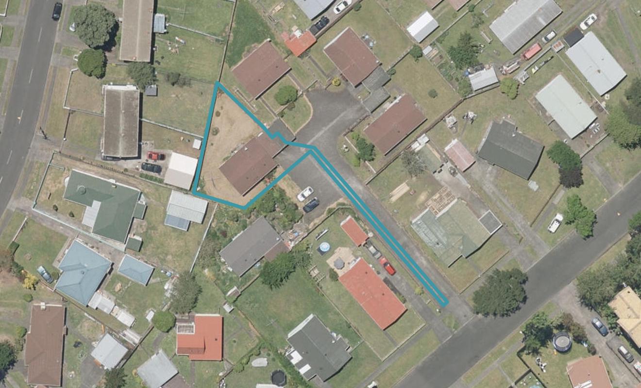 39A Wembley Place, Whanganui East, Whanganui - Carousel 1