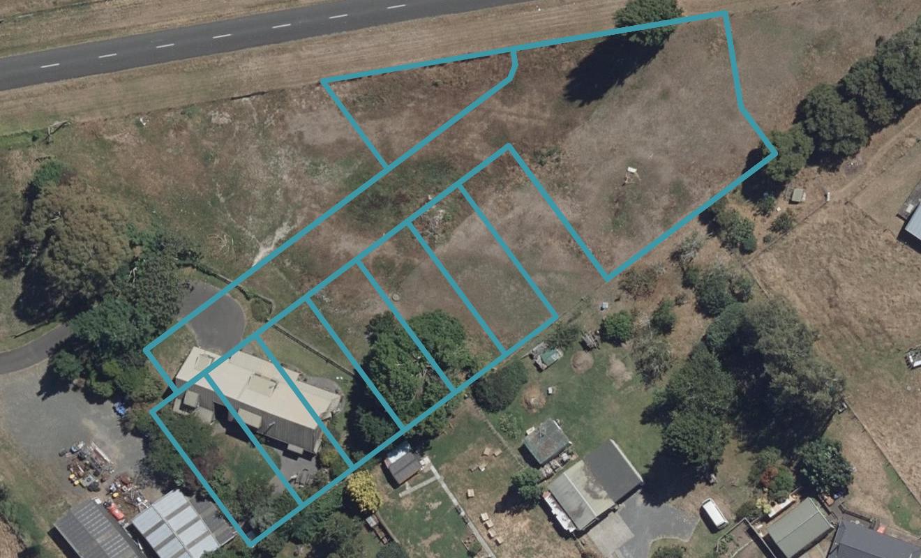13 Ngarua Lane, HOROTIU, HAMILTON - Carousel 1