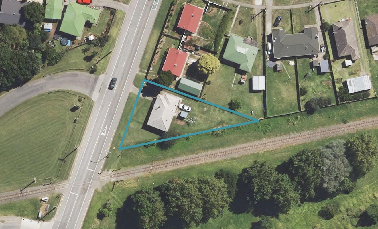 294 Lytton Road, Elgin, Gisborne - Carousel 1