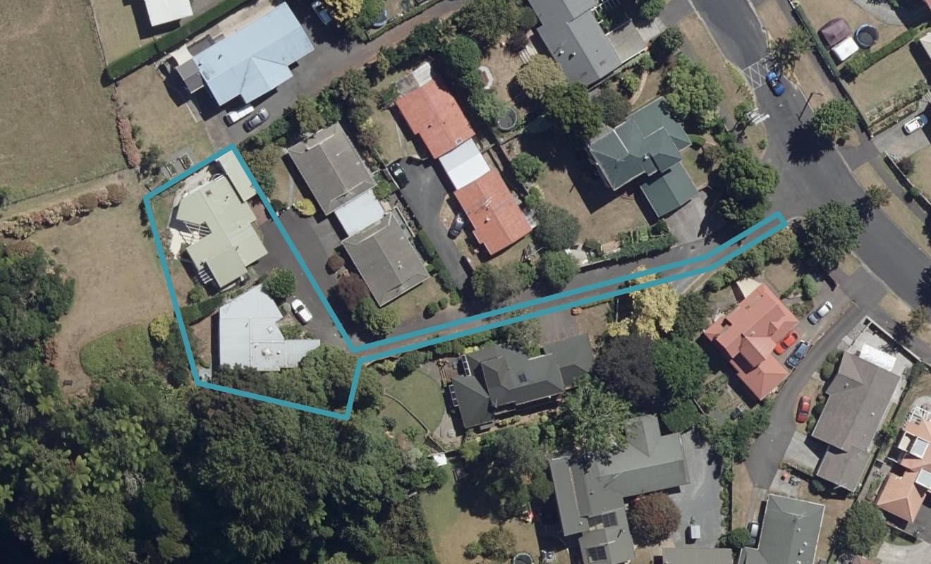 99A Howell Avenue, Riverlea, Hamilton - Carousel 1