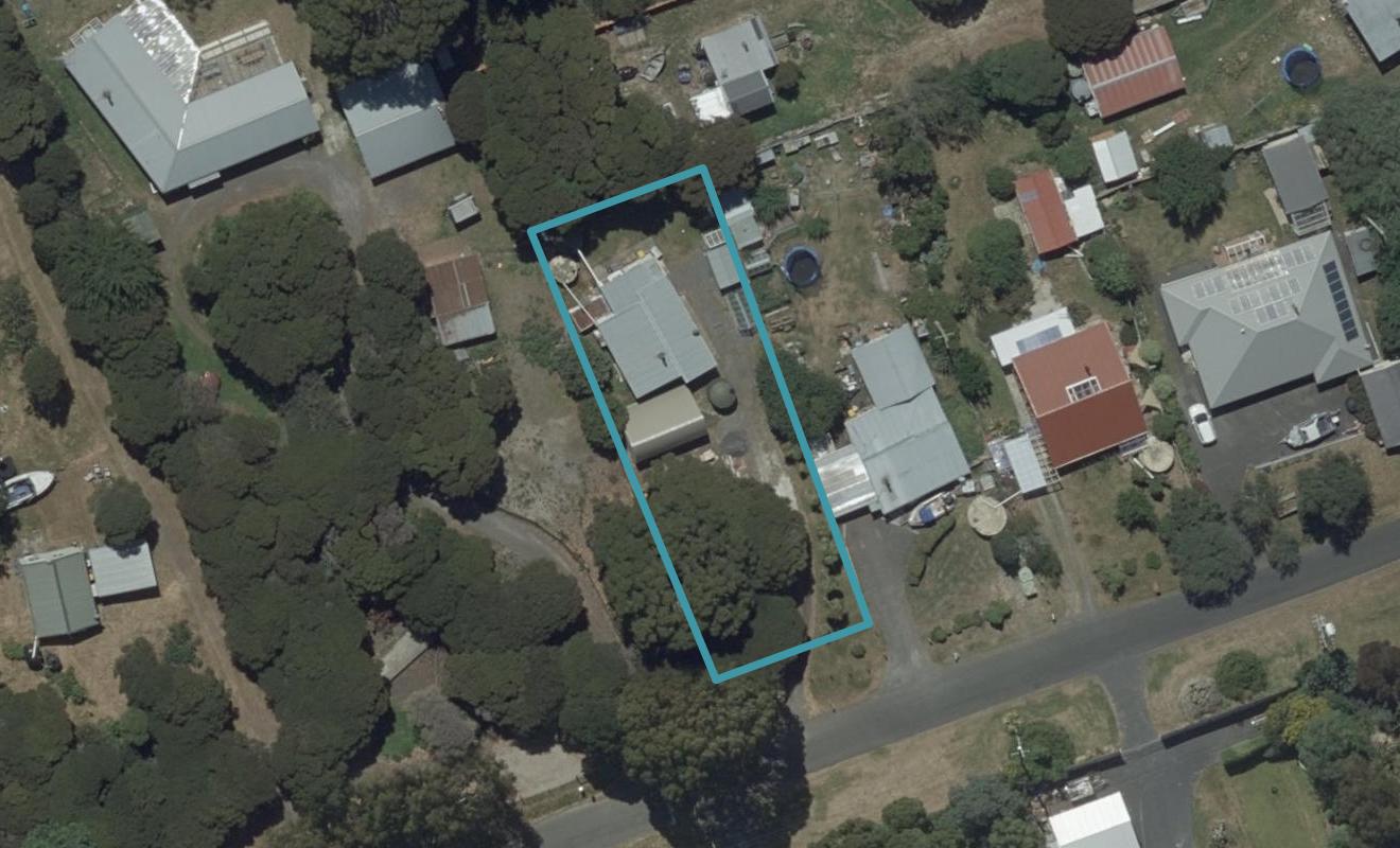 75 Harwood Street, Harwood, Dunedin - Carousel 1