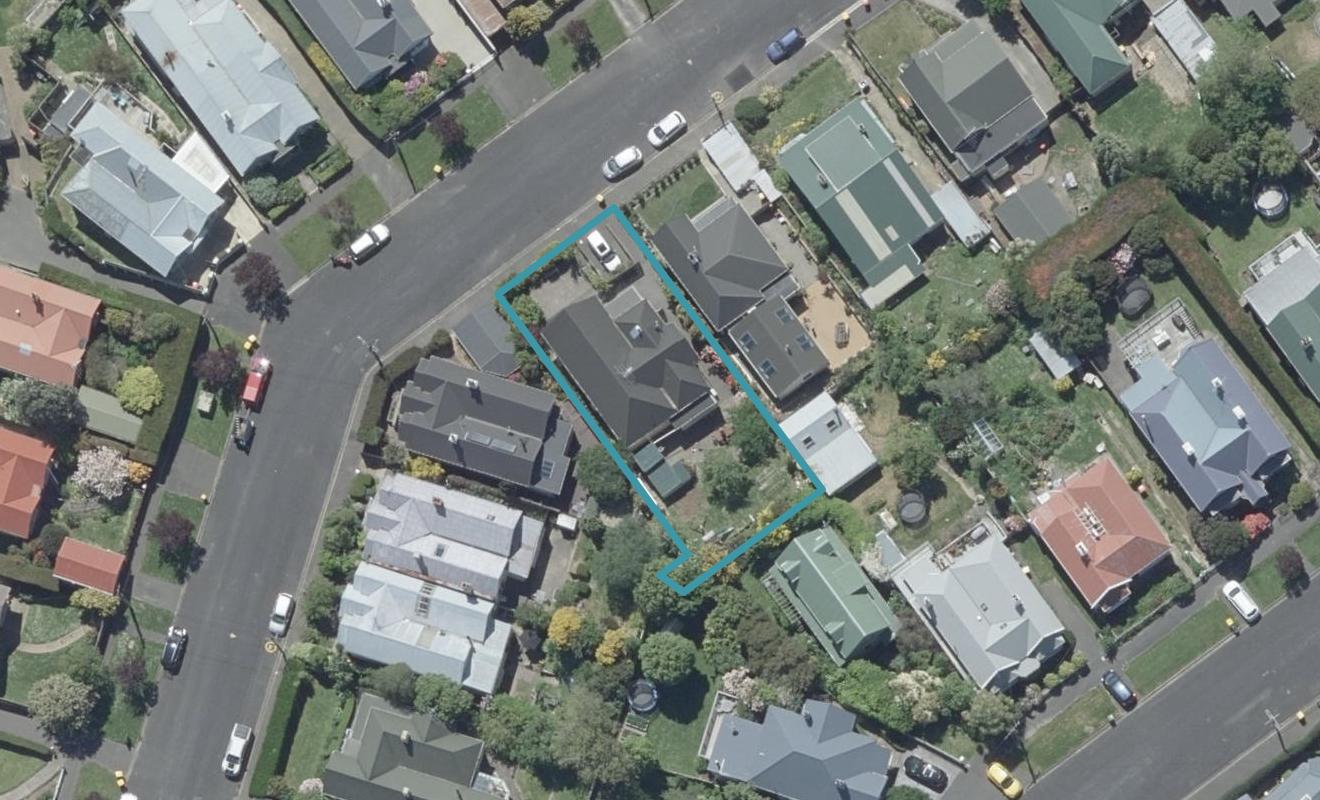 13 Gamma Street, Belleknowes, Dunedin - Carousel 1
