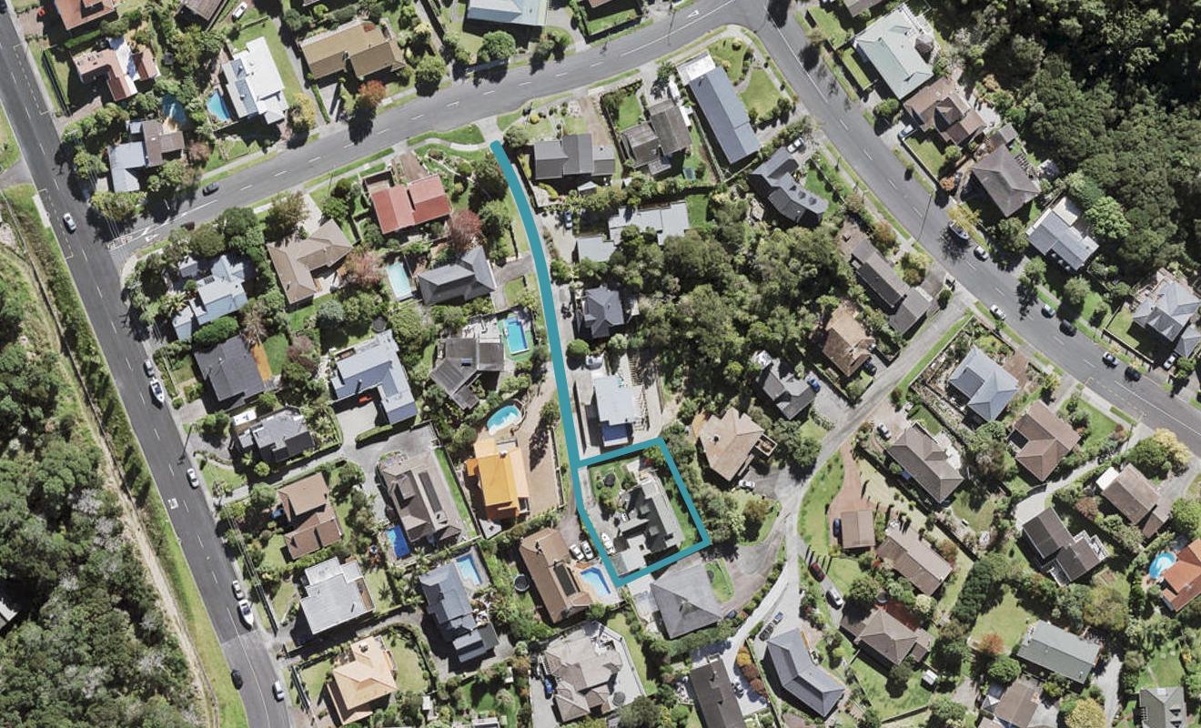 14 Harper Street, Chatswood, Auckland - Carousel 1