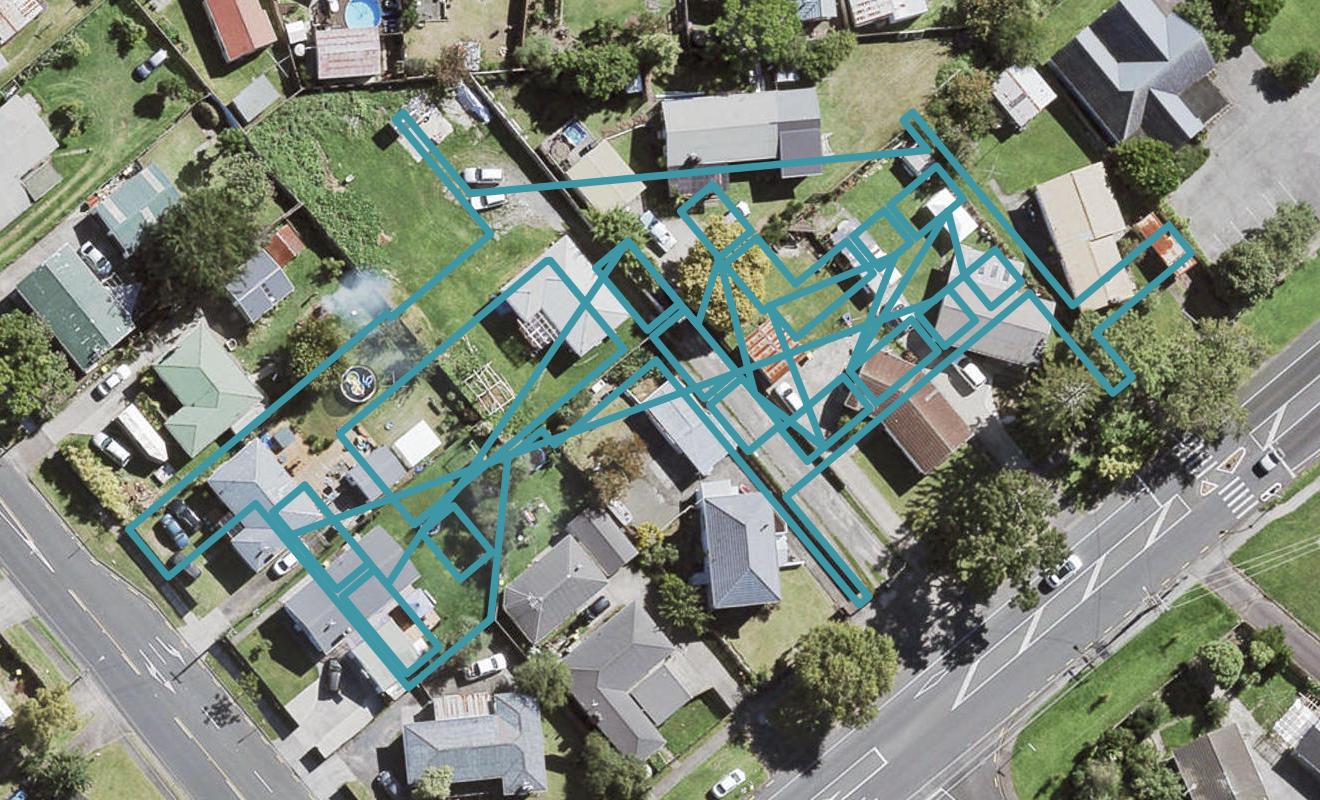 61 Whati Lane, Henderson, Auckland - Carousel 1