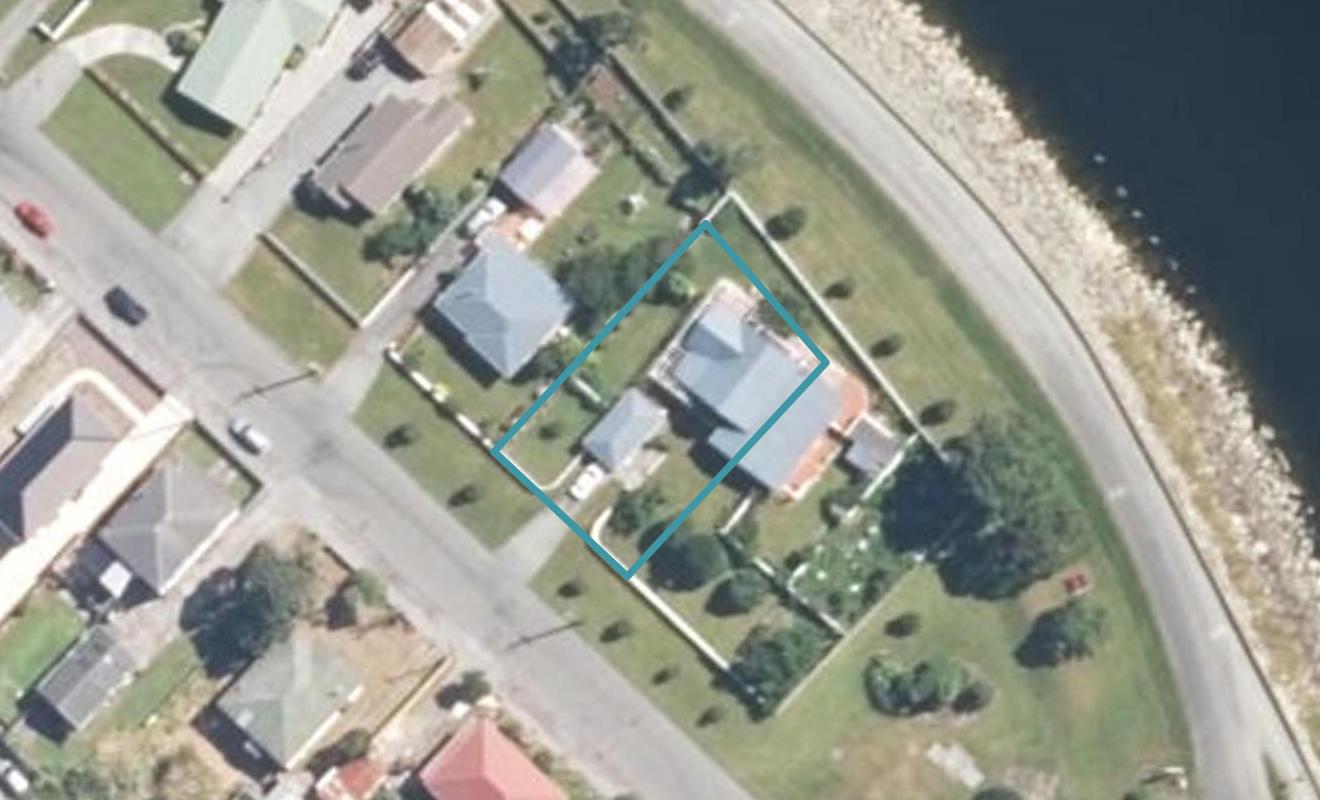 13 Collins Street, Blaketown, Greymouth - Carousel 1