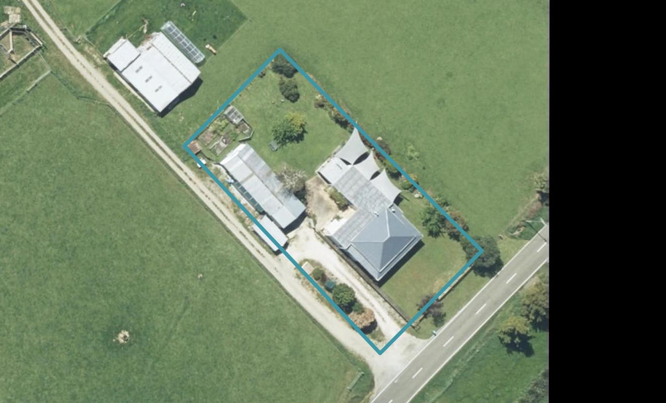 243 Glenview Road, Motupipi - Carousel 1