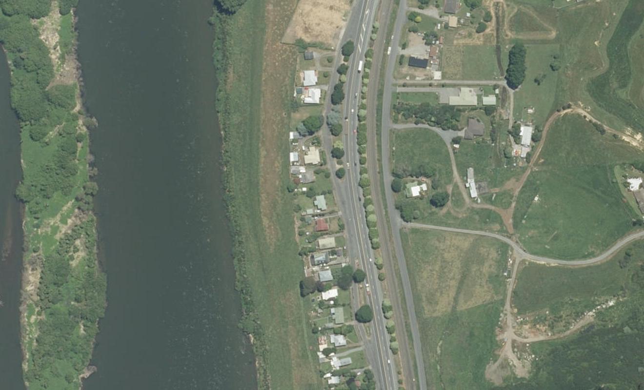 540 Great South Road, Huntly, Huntly - Carousel 1