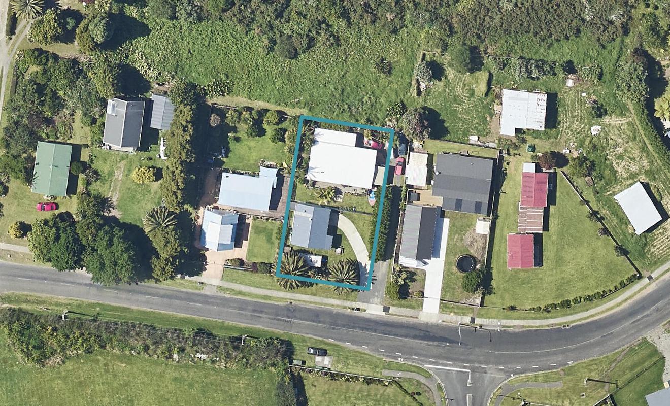 112 Athenree Road, Athenree, Katikati - Carousel 1