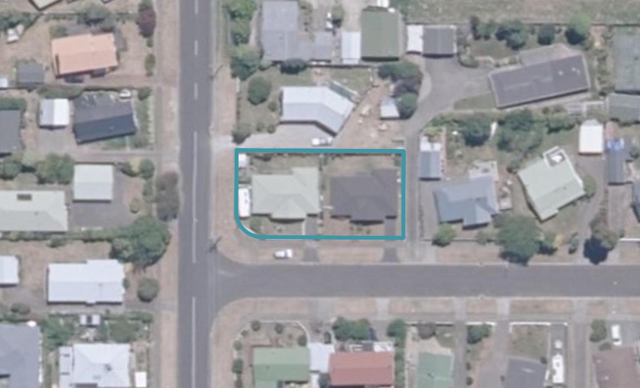 2 Manunui Street, Nukuhau, Taupo - Carousel 1
