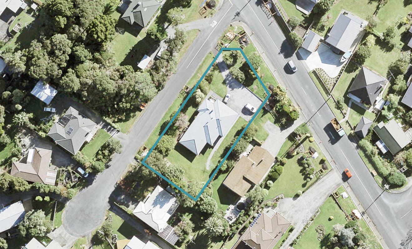 6 Pulham Road, Warkworth, Warkworth - Carousel 1