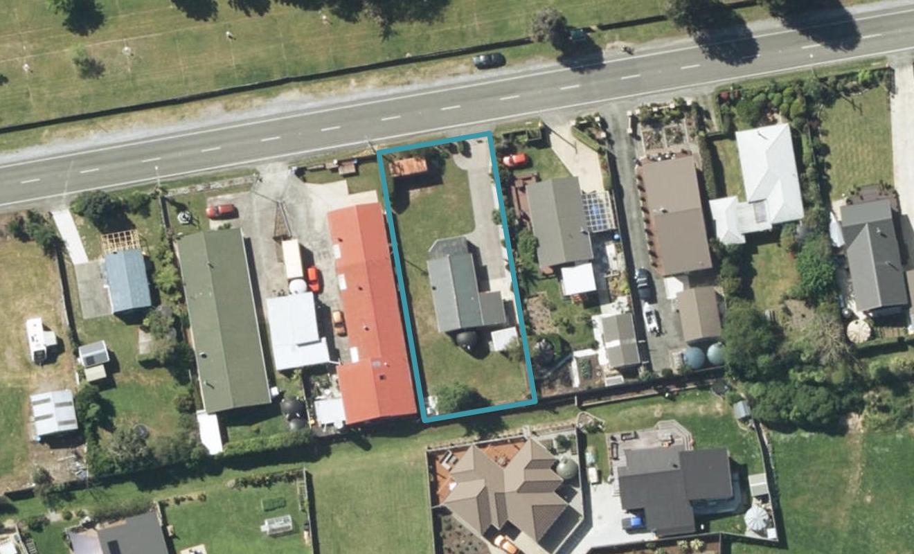 780 Abel Tasman Drive, Pohara - Carousel 1