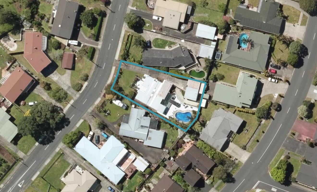 60 Te Paka Crescent, Kamo, Whangarei - Carousel 1