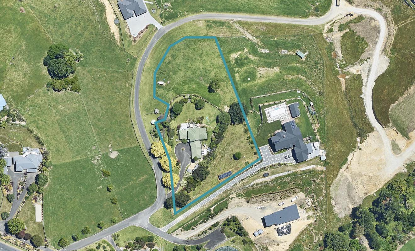 479E Upper Ohauiti Road, Ohauiti, Tauranga - Carousel 1