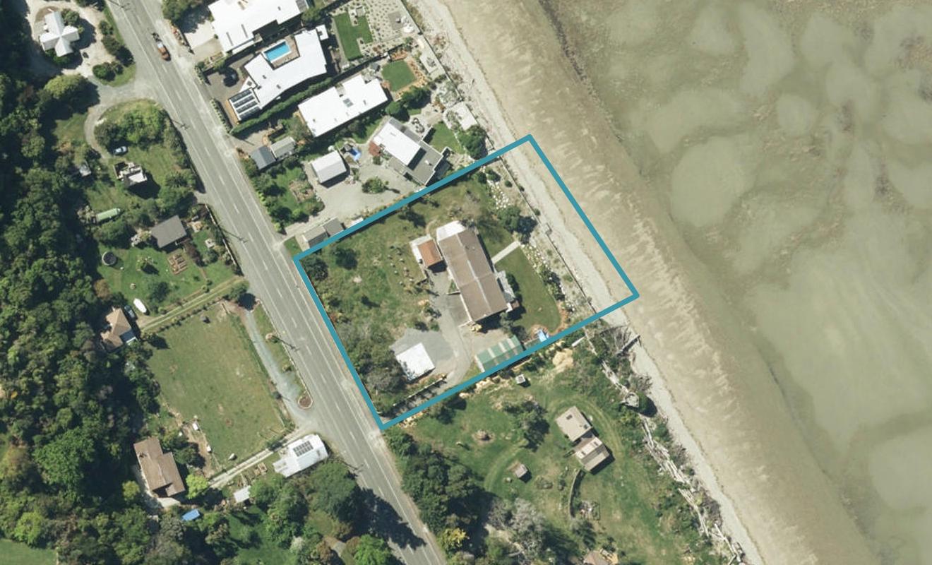 154 Stafford Drive, Ruby Bay, Mapua - Carousel 1