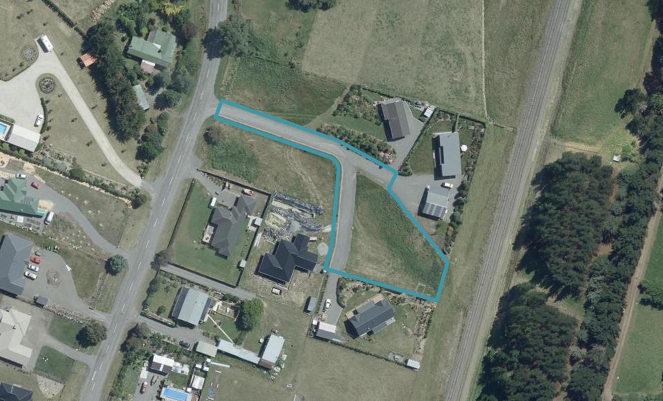 3/48 Glenmark Drive, Waipara, Amberley - Carousel 1
