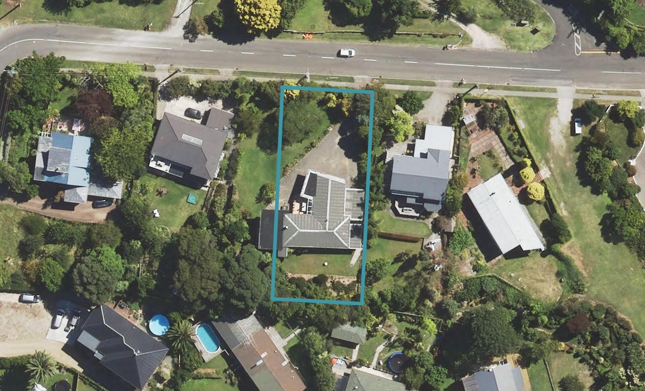 159 Ballance Street, Whataupoko, Gisborne - Carousel 1