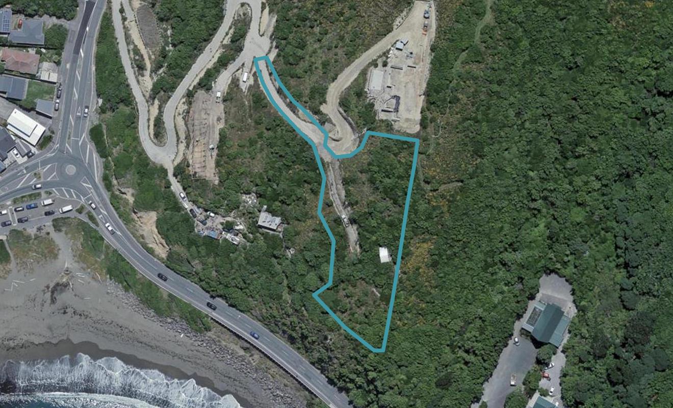 243 Houghton Bay Road, Houghton Bay, Wellington - Carousel 1