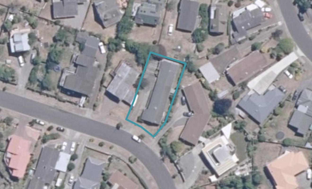 1/24 Hammersmith Street, Richmond Heights, Taupō - Carousel 1