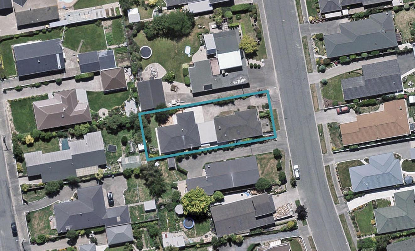 7B Keldon Avenue, Rangiora, Rangiora - Carousel 1